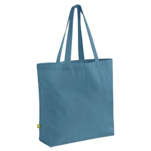 EarthAware® Organic Maxi Bag for Life, miniatyr 1